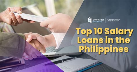 salary loan in cebu|salary loan philippines lending.